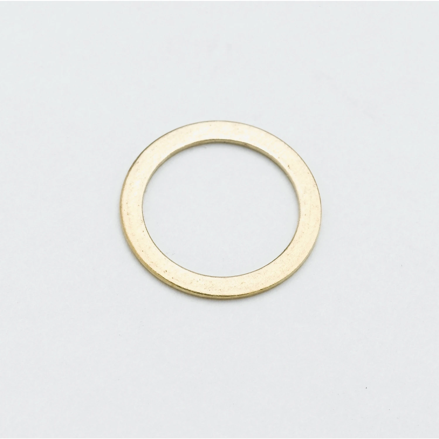 T&S 009752-45 Washer, For Bonnet Assembly | AP7HKL