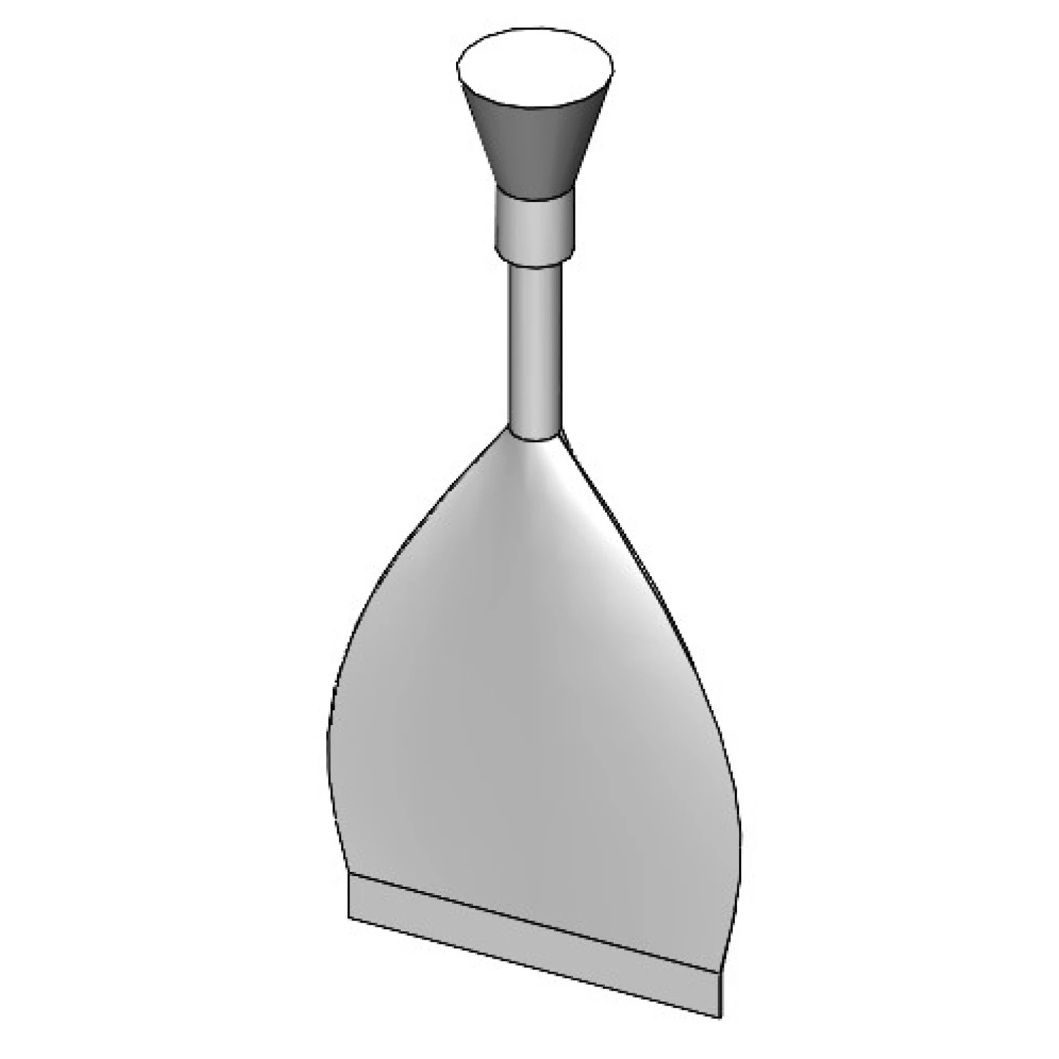 T&S 010588-45 Capsule, Loctite #222 | AP8DFF