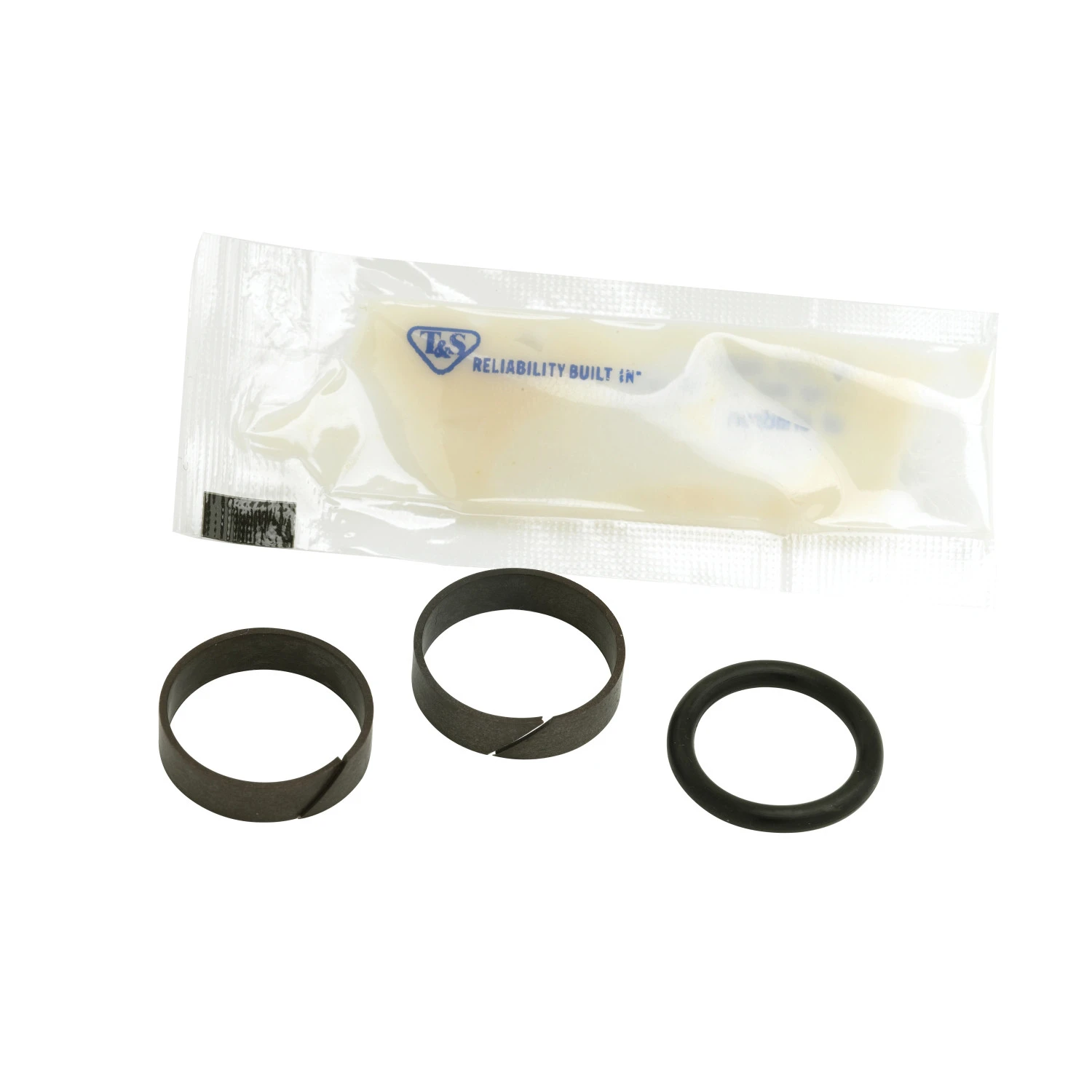 T&S 011643-45 Swivel Repair Kit | AP8EWX