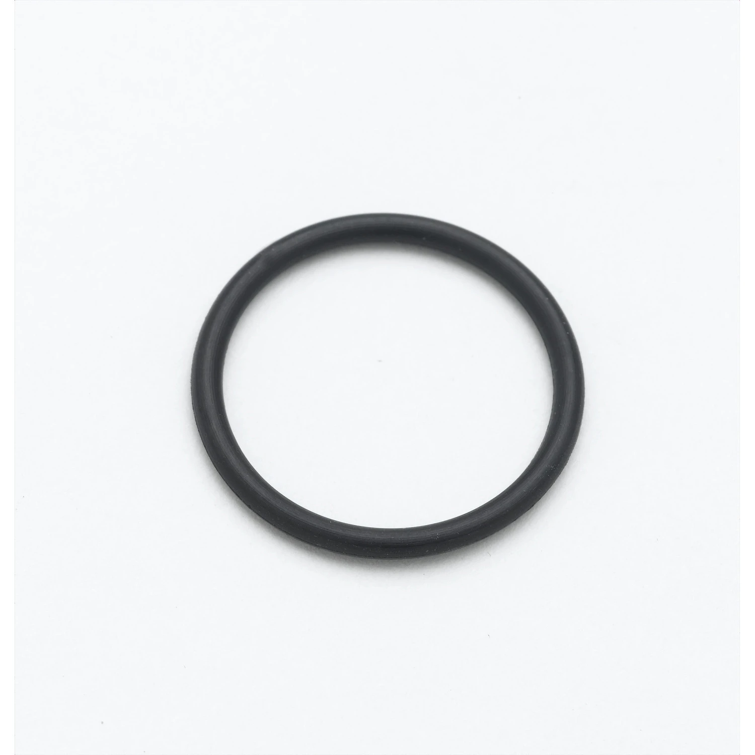 T&S 038X O-Ring, .739 x .070, Nitrile | AP9VHX