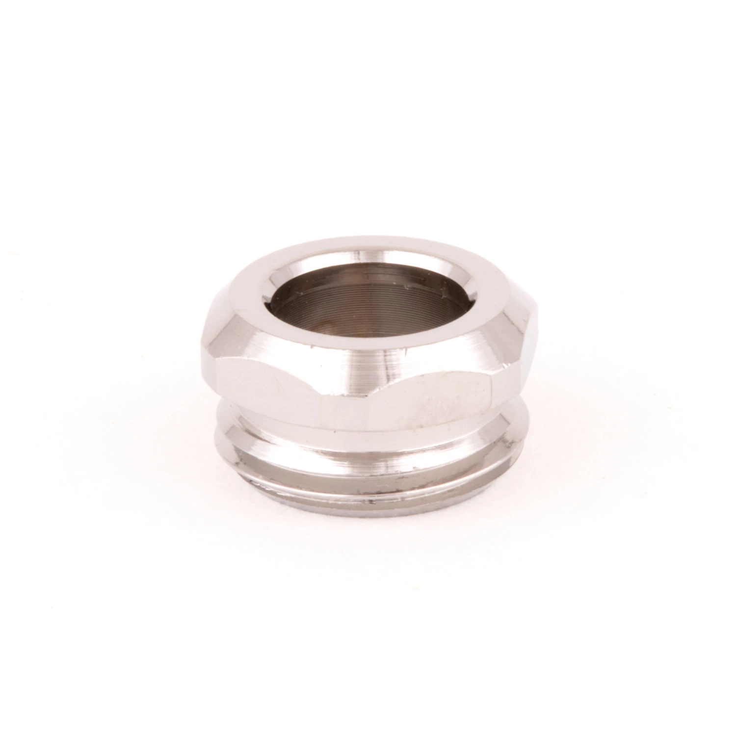 T&S 041L Packing Nut | AQ2BDY