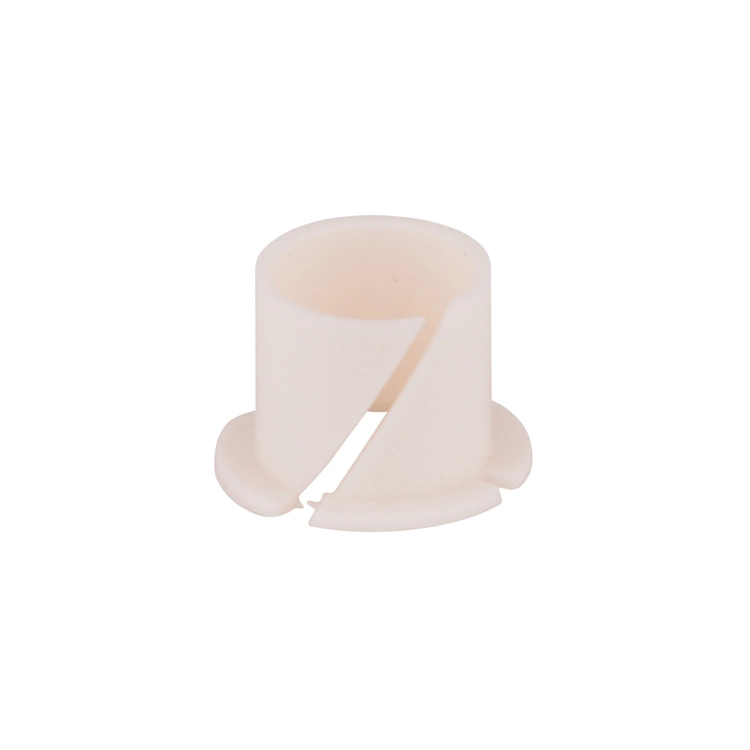 T&S 065P Bushing, For Pedal Valve | AQ3JZL