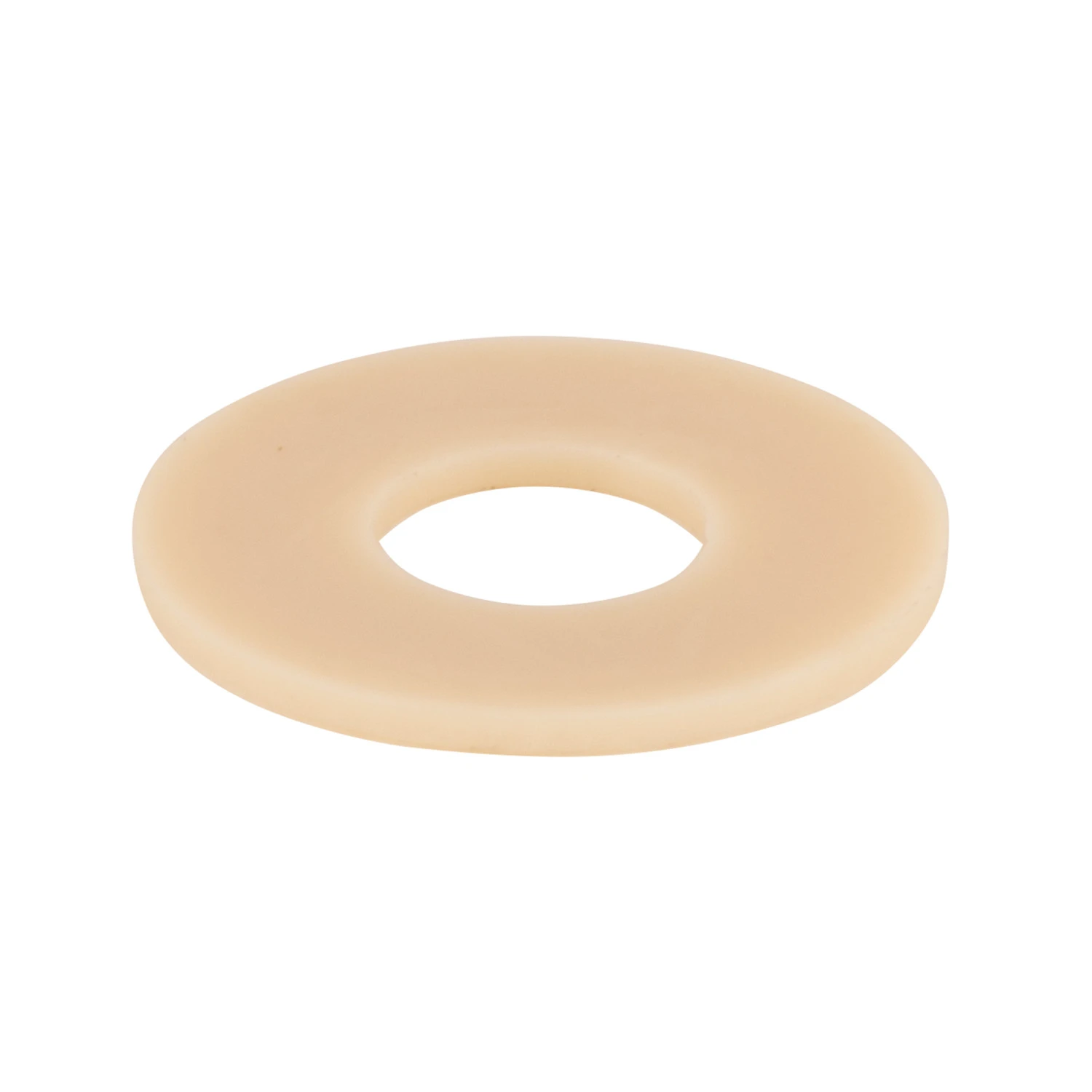 T&S 07FA Rubber Washer | AQ3VJH