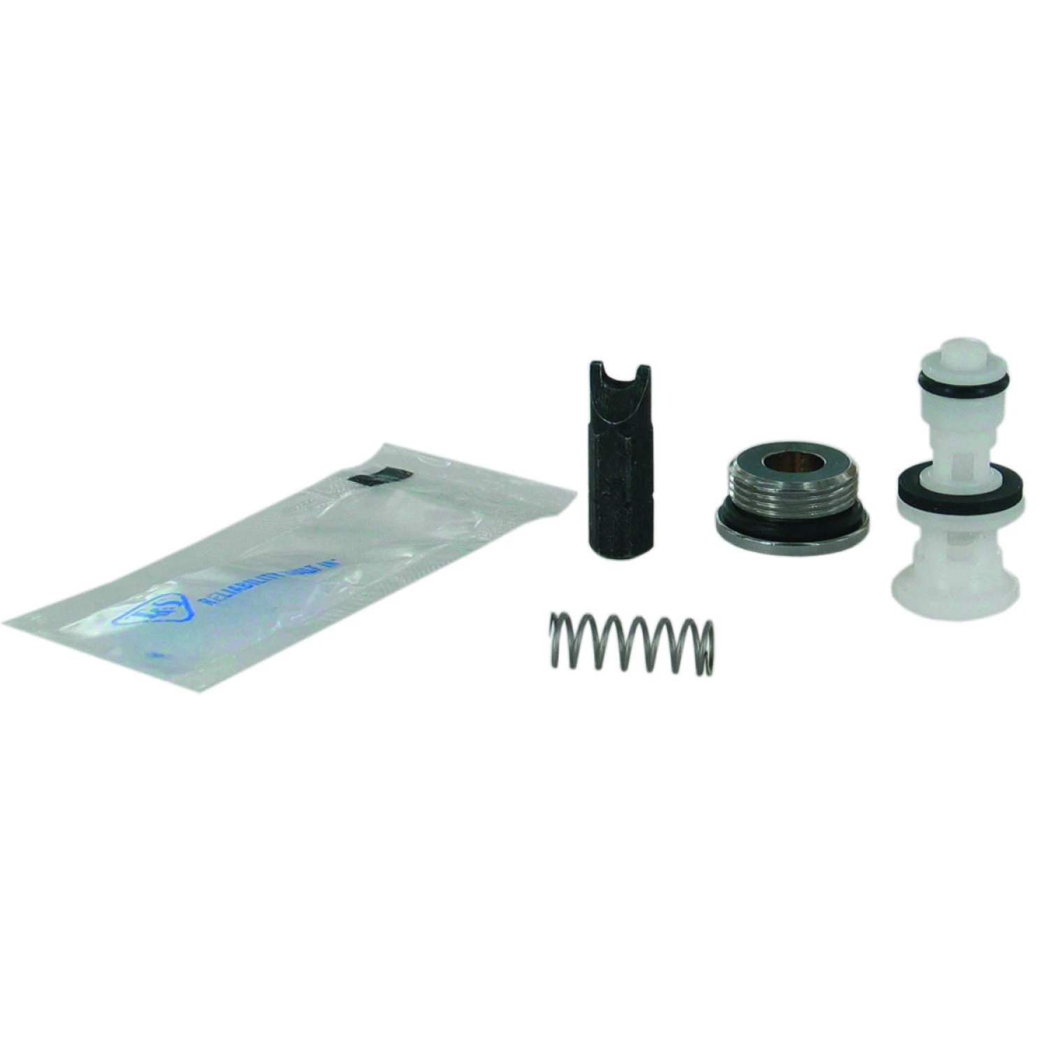 T&S 108V-RK Valve Repair Kit | AQ6RCV