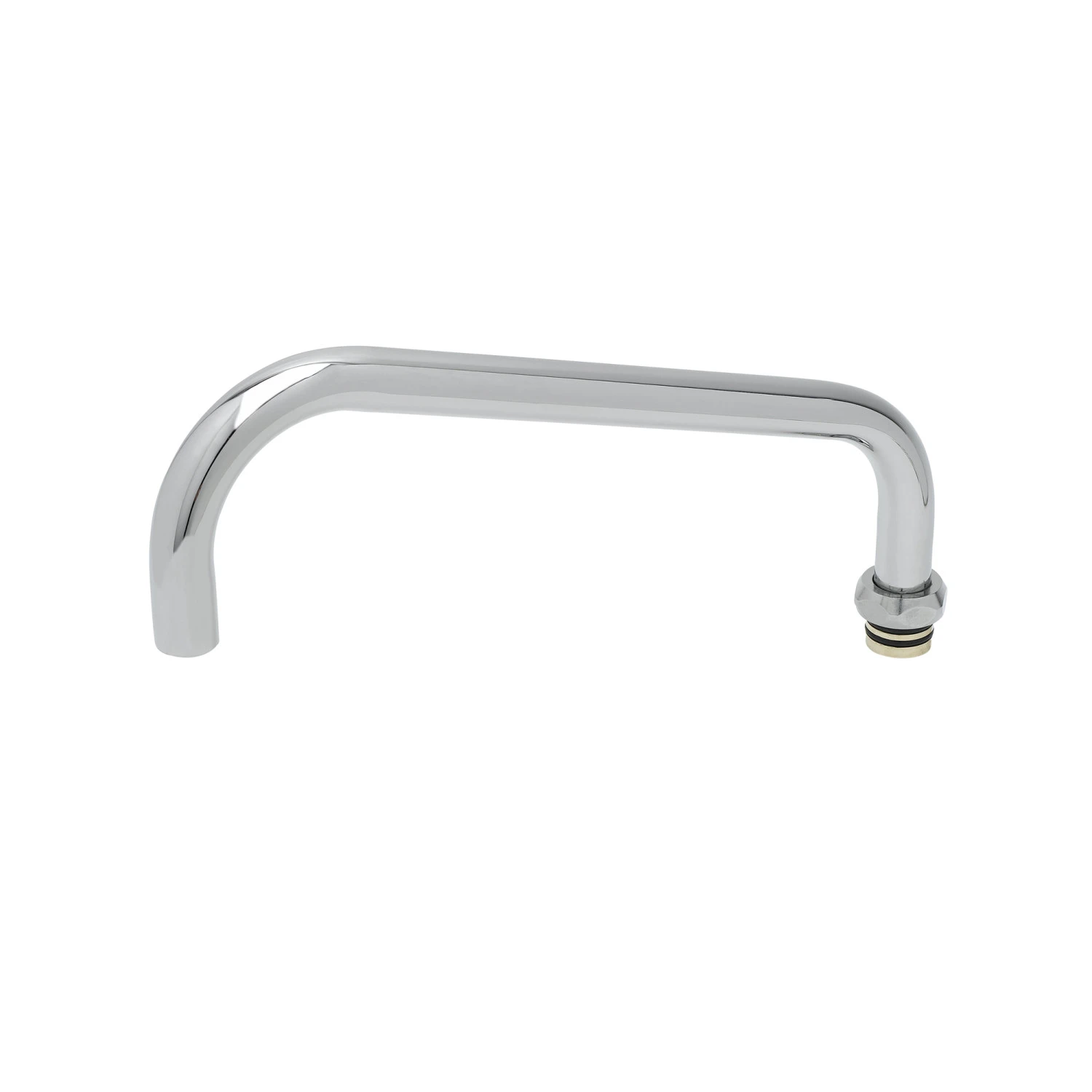 T&S 114X Swing Nozzle, 12 Inch | AQ7LDQ