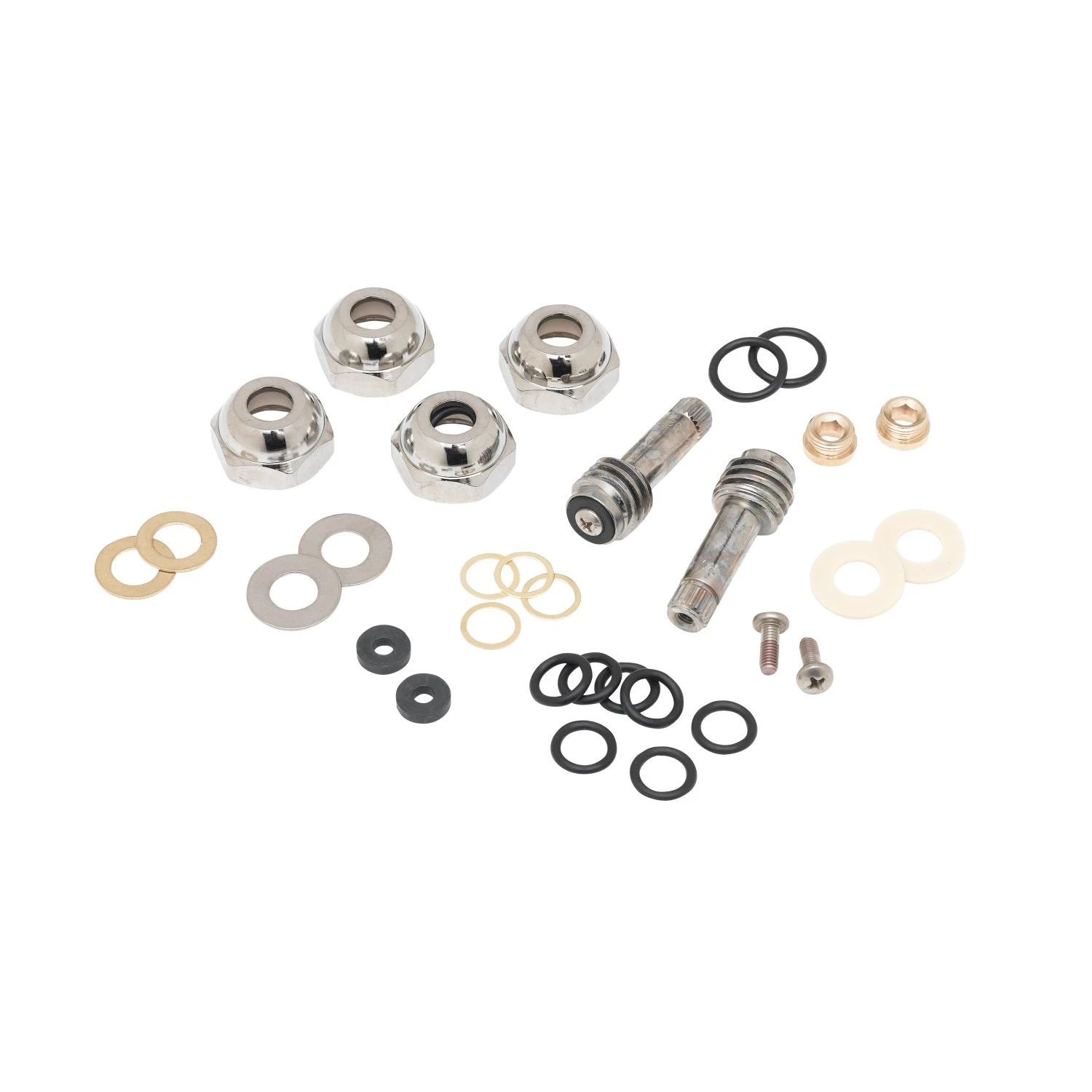 Parts Kit