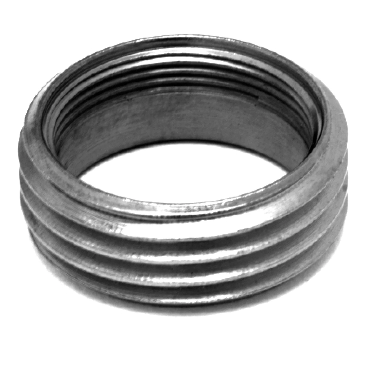 T&S B-GFE Garden Hose Outlet Brass | AC2QWK 2MCU8