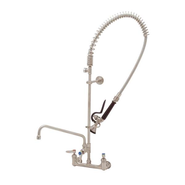 T&S S-0133-12-CR-BYS-TGH