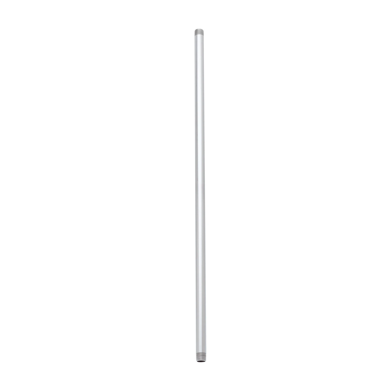 T&S S000372-30 Riser, 3/8 Inch NPT x 24 Inch Size, Stainless Steel | CL6VGA