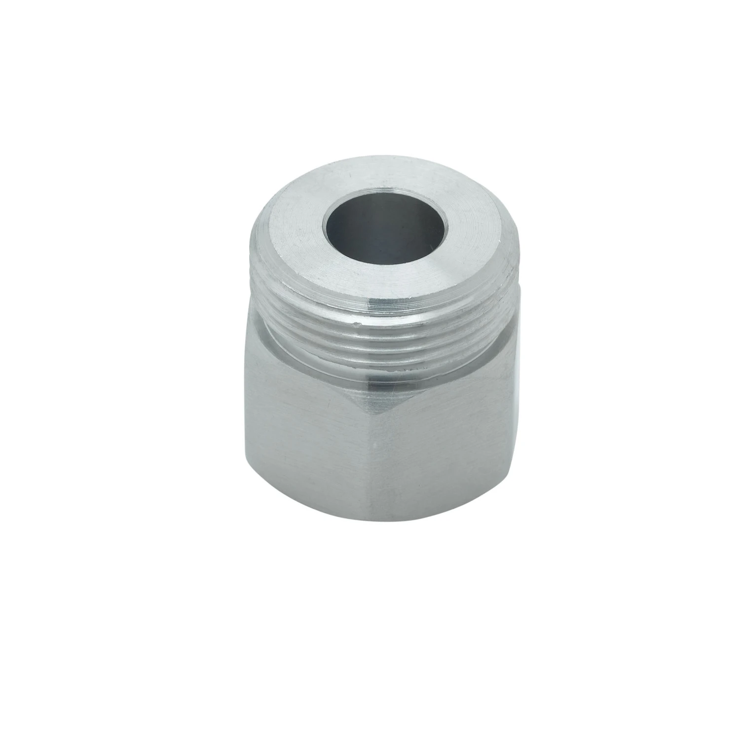 T&S S000729-30 Nut, Stainless Steel | CL6VGC