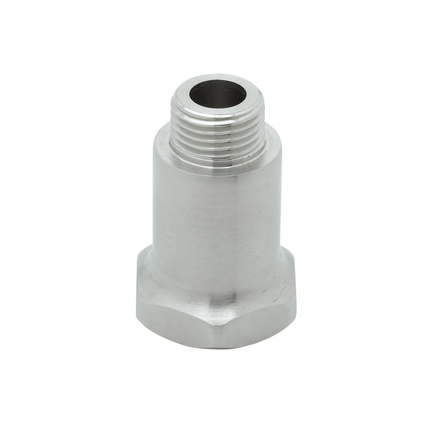 T&S S000821-30 Spring Body, Stainless Steel | CL6VGE