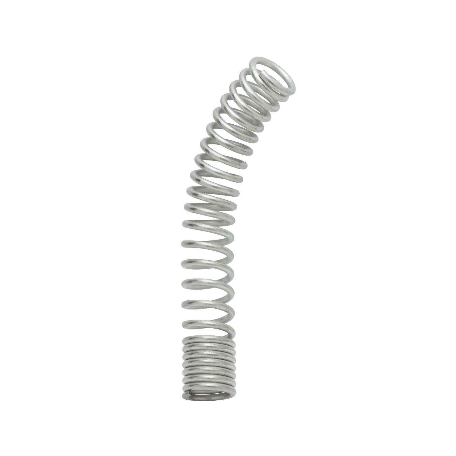 T&S S016795-30 Compact Spring, Stainless Steel | CL6VJC