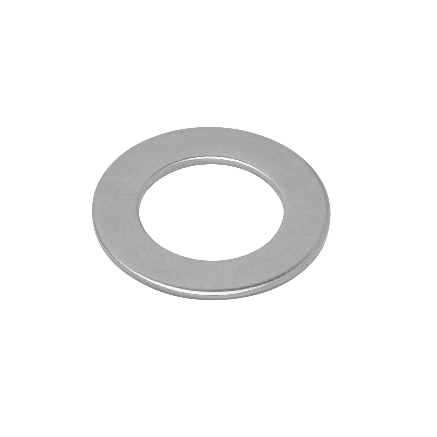 T&S S020656-20 Washer, Stainless Steel | CL6VJP