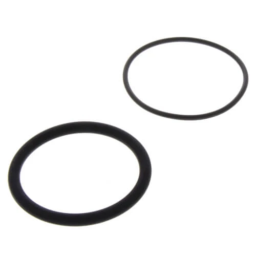 TACO 007-003RP Gasket Kit, Flange/In-Line Circulating Pumps, 007-003RP | CU4YAZ 788GM0