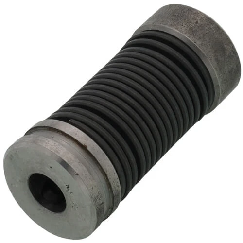 Circulating Pump Coupler, Fits Taco
