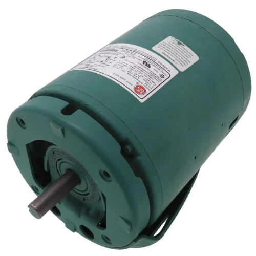 Pump Motor