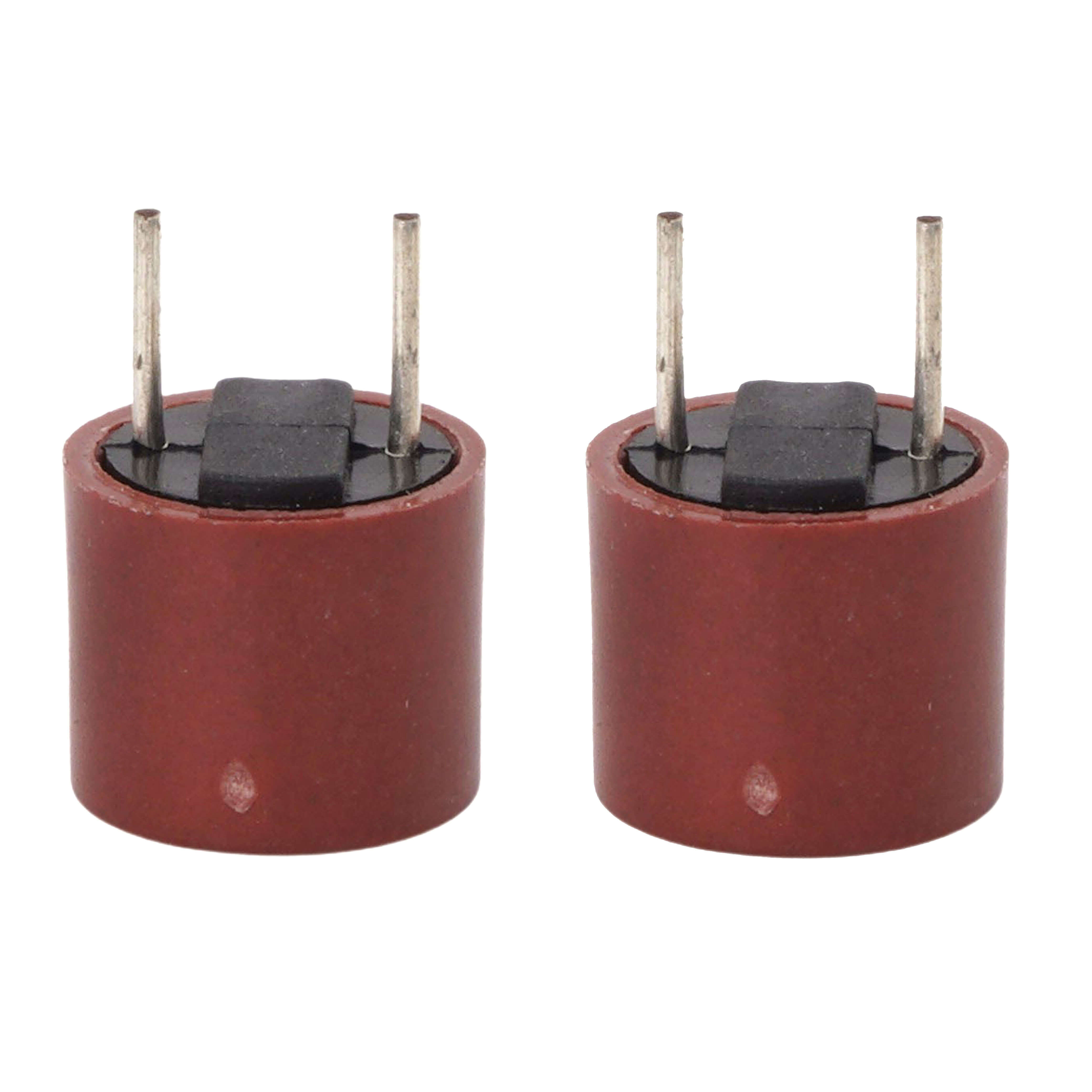 TACO Speciality Fuses