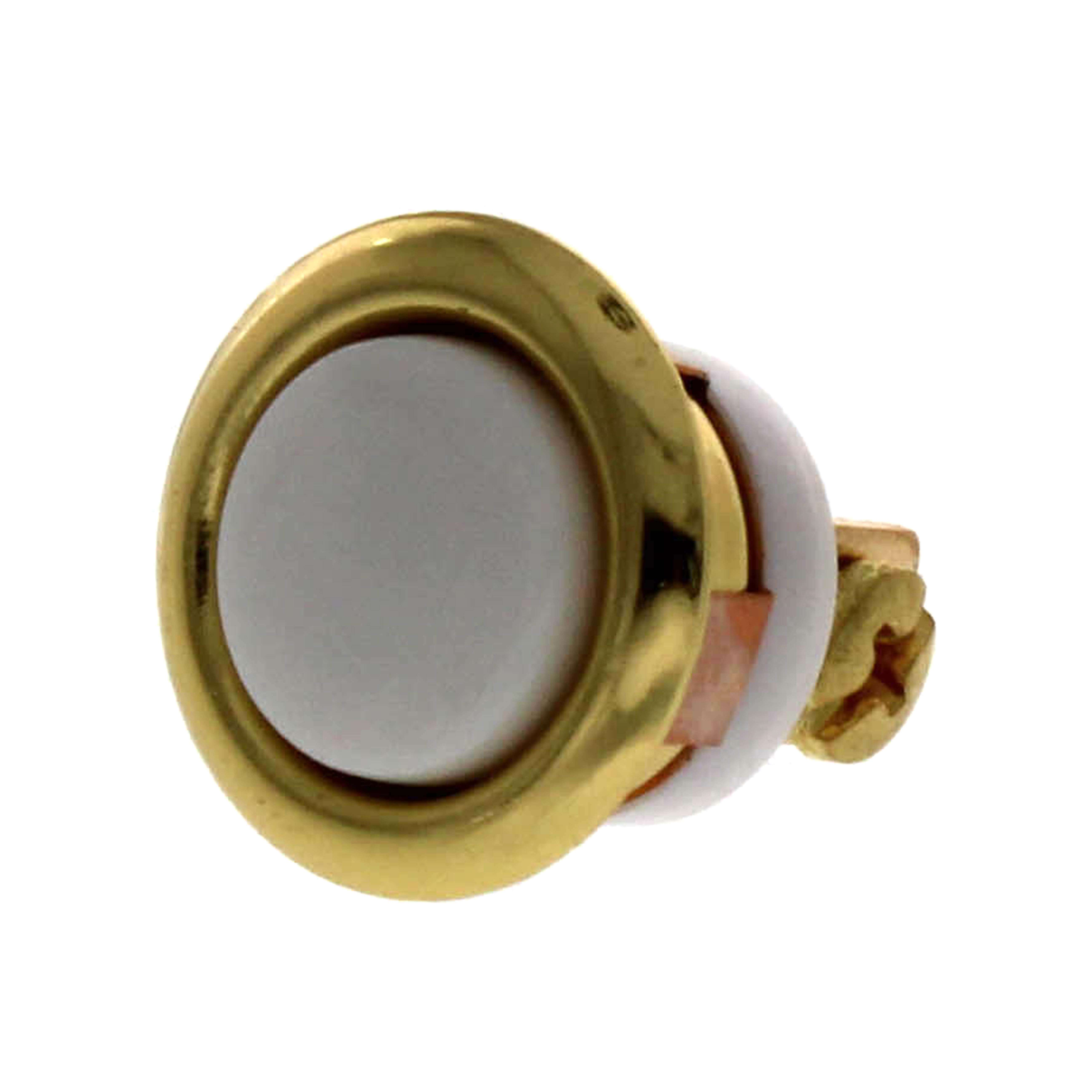 TACO Wireless Push Buttons