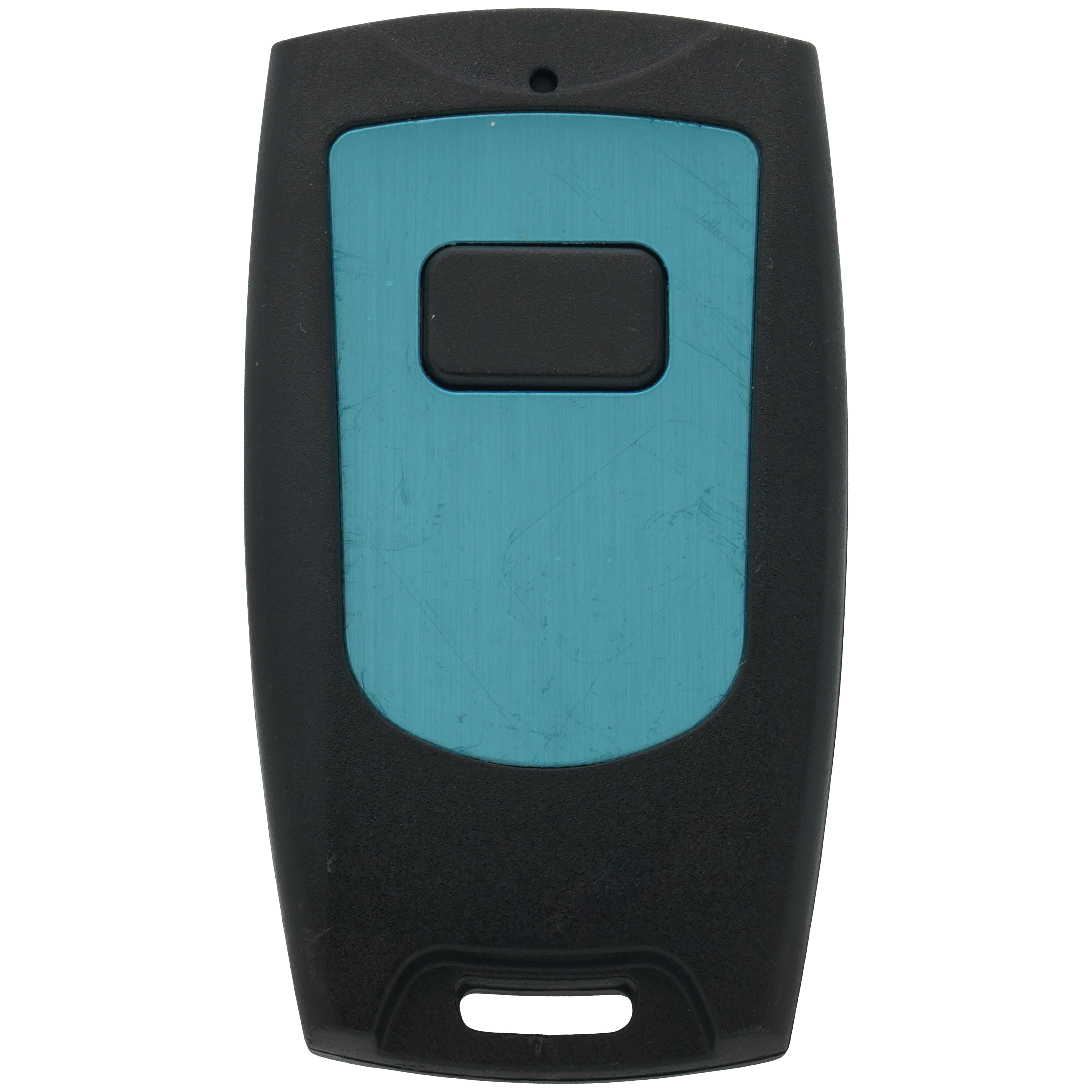 Individual Remote Transmitter Button