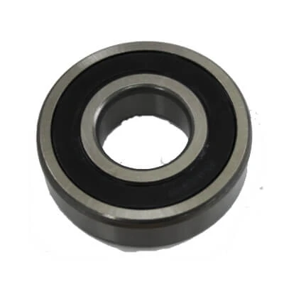 TACO 953-2215RP Ball Bearing Front Thrust | CU4YDZ 30L024
