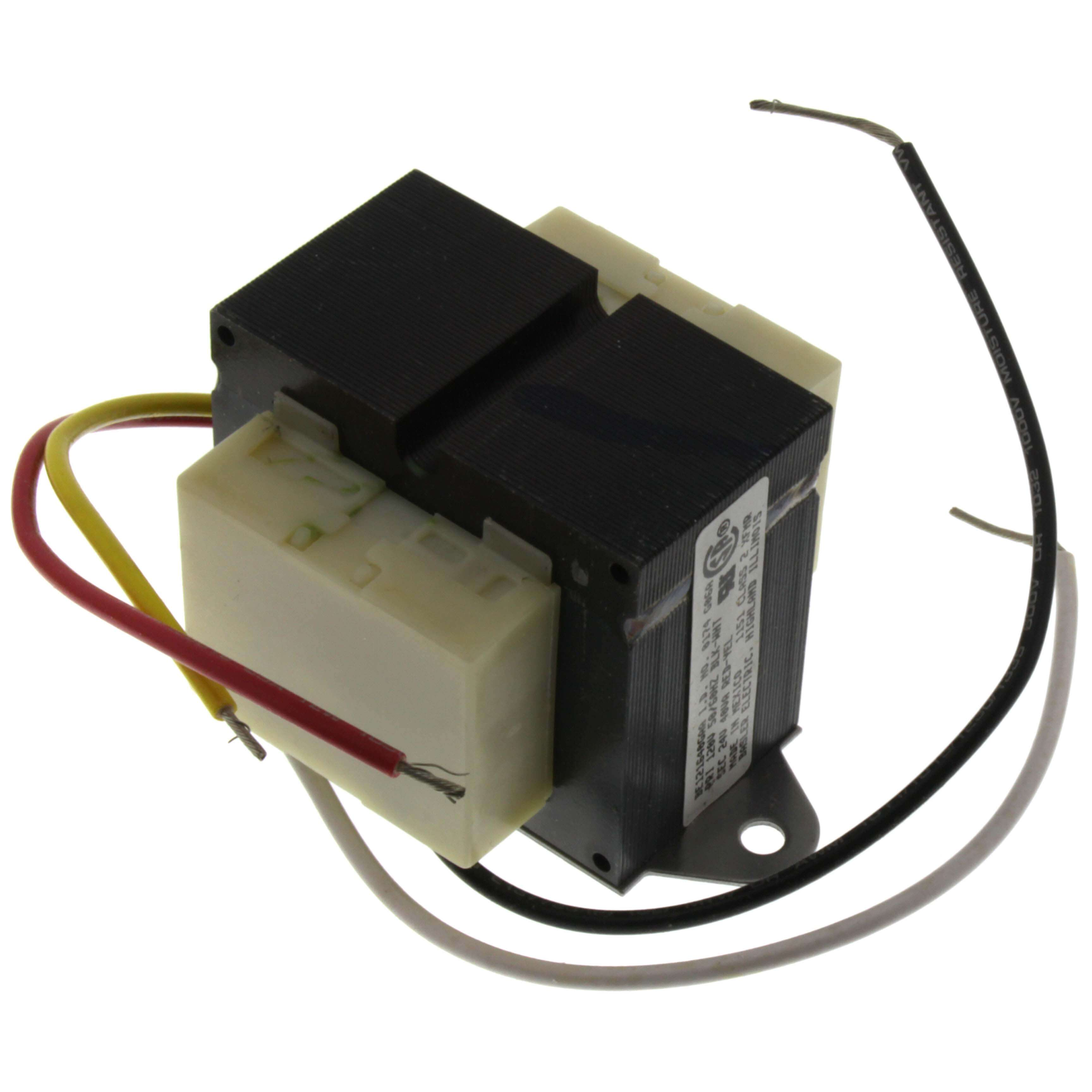 Replacement Transformer