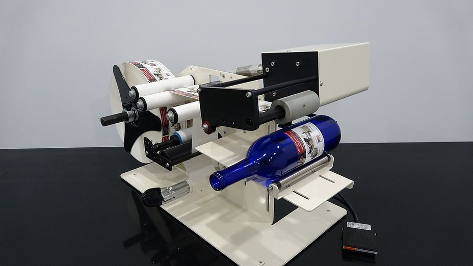 TAKE-A-LABEL TAL-3100R