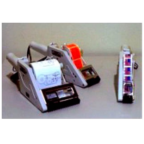 TAKE-A-LABEL TAL-AP 30