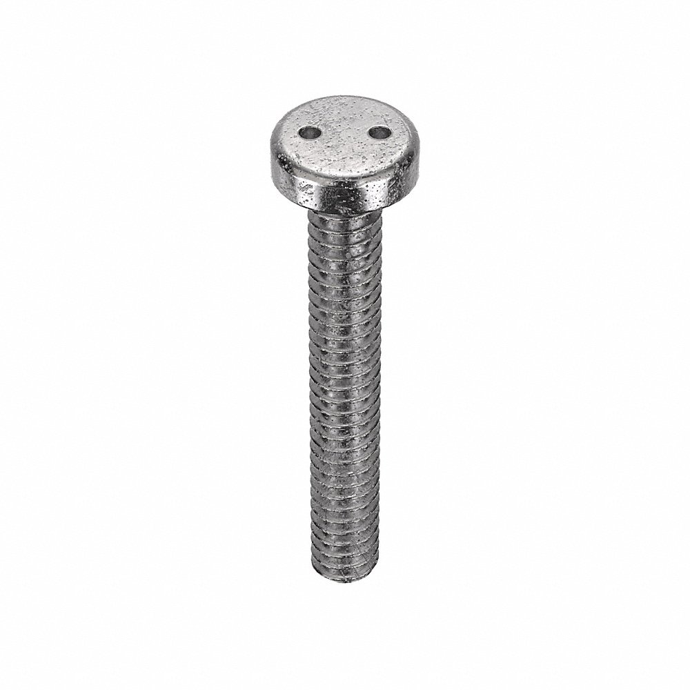 TAMPER-PRUF SCREW 121050