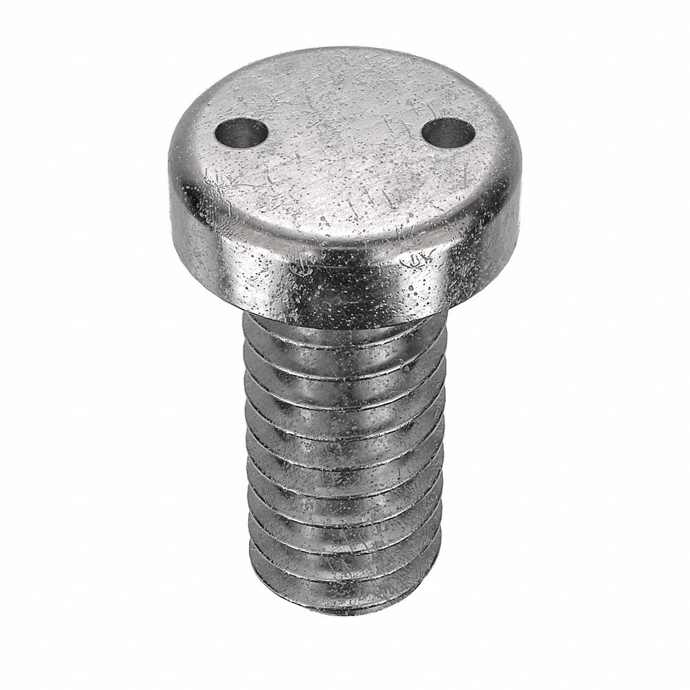 TAMPER-PRUF SCREW 121100