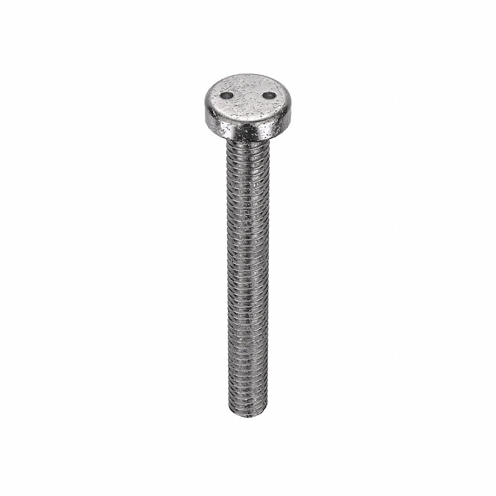 TAMPER-PRUF SCREW 121160