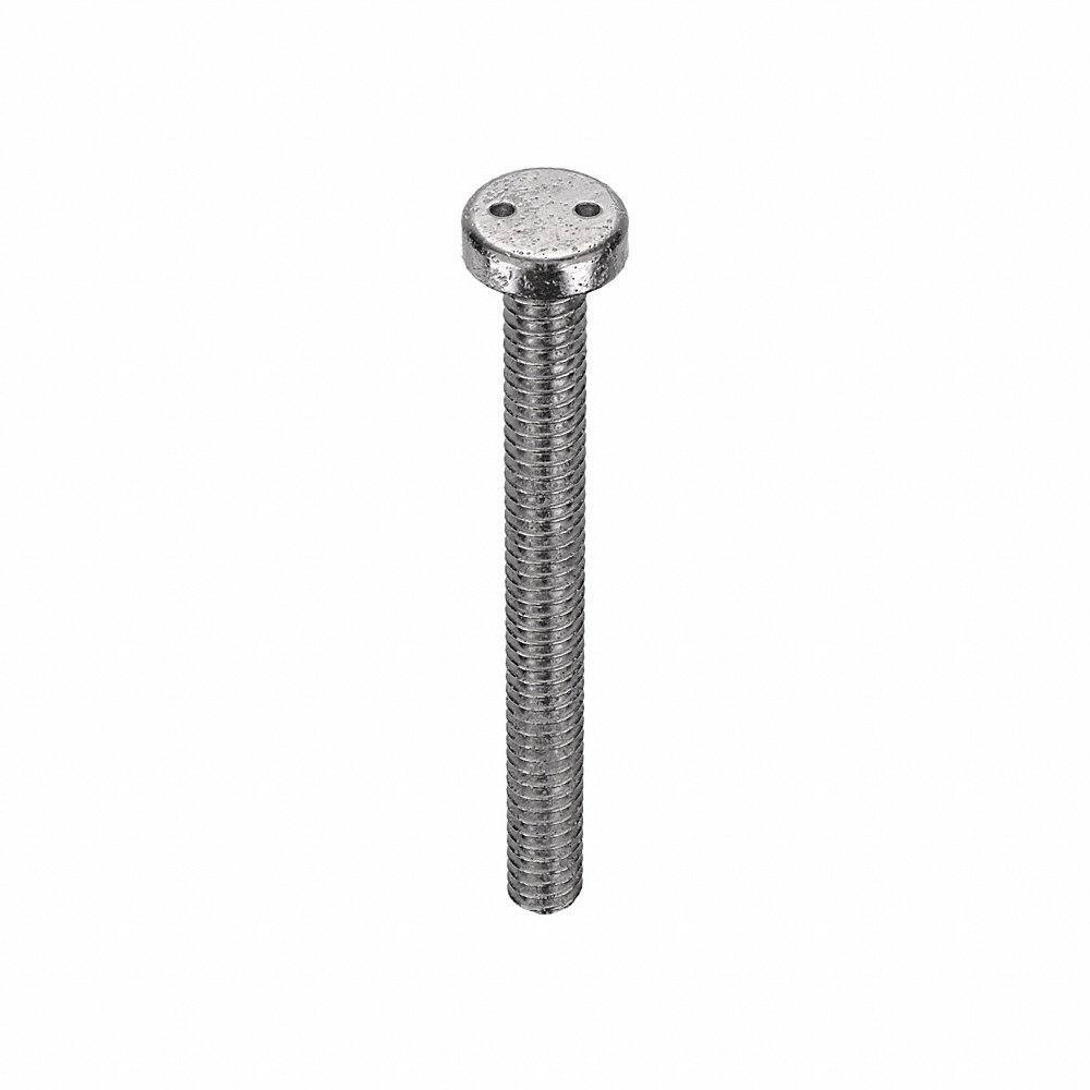 TAMPER-PRUF SCREW 121220