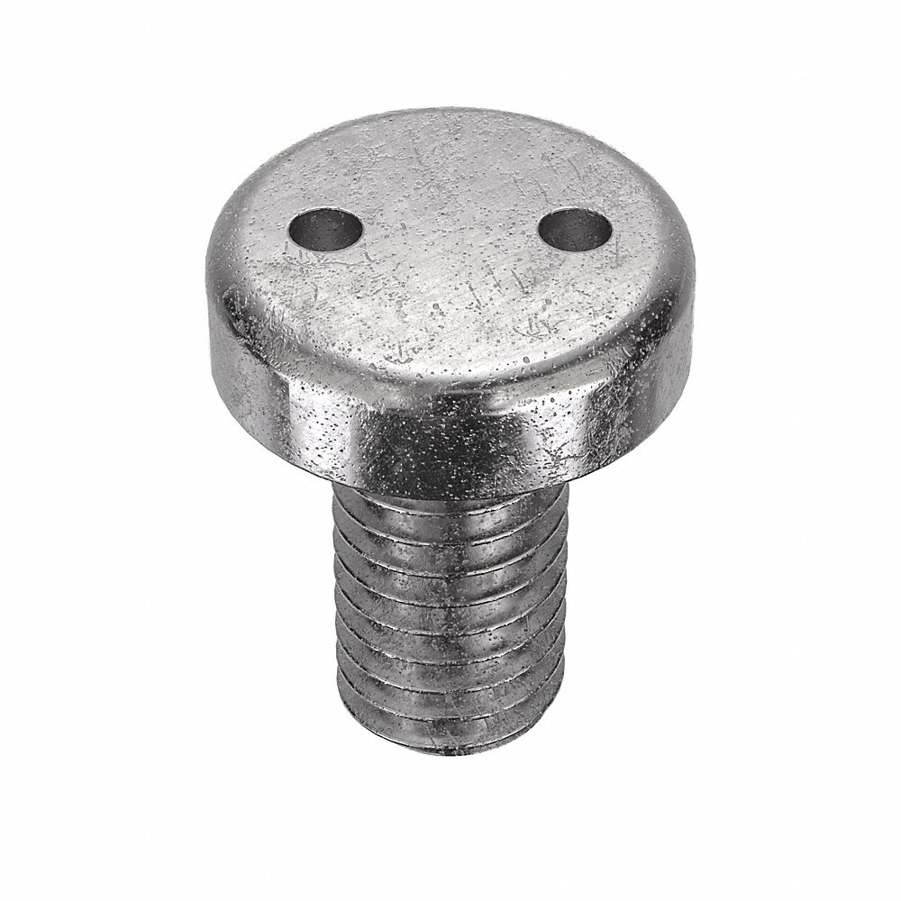 TAMPER-PRUF SCREW 121235