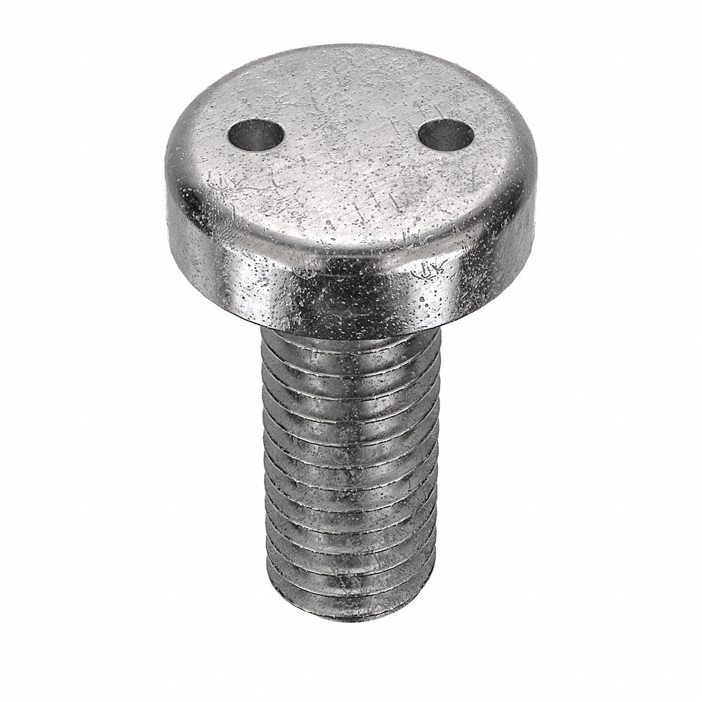 TAMPER-PRUF SCREW 121240