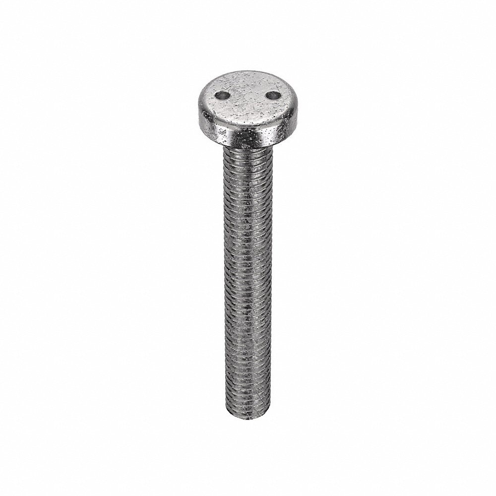 TAMPER-PRUF SCREW 121265