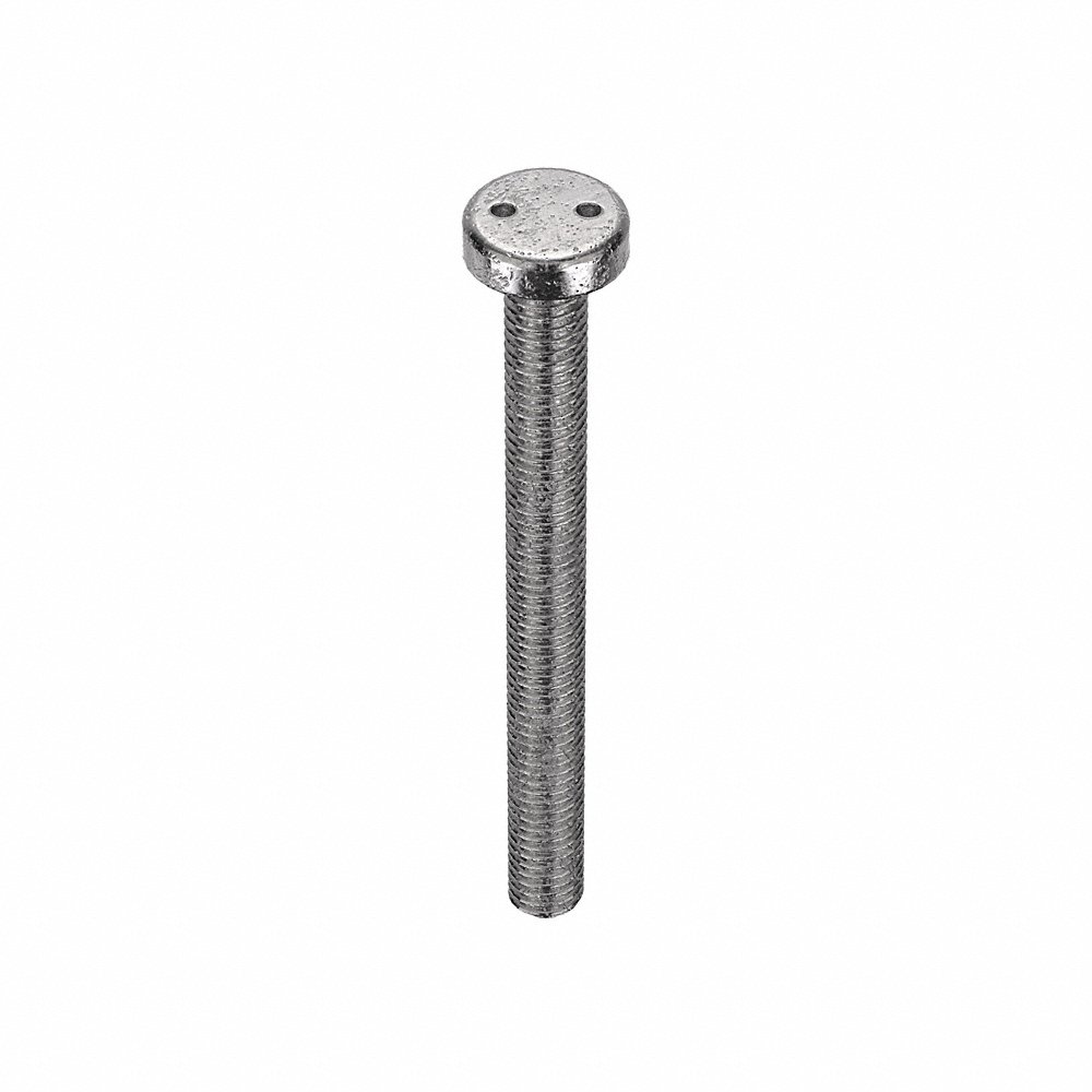TAMPER-PRUF SCREW 121267