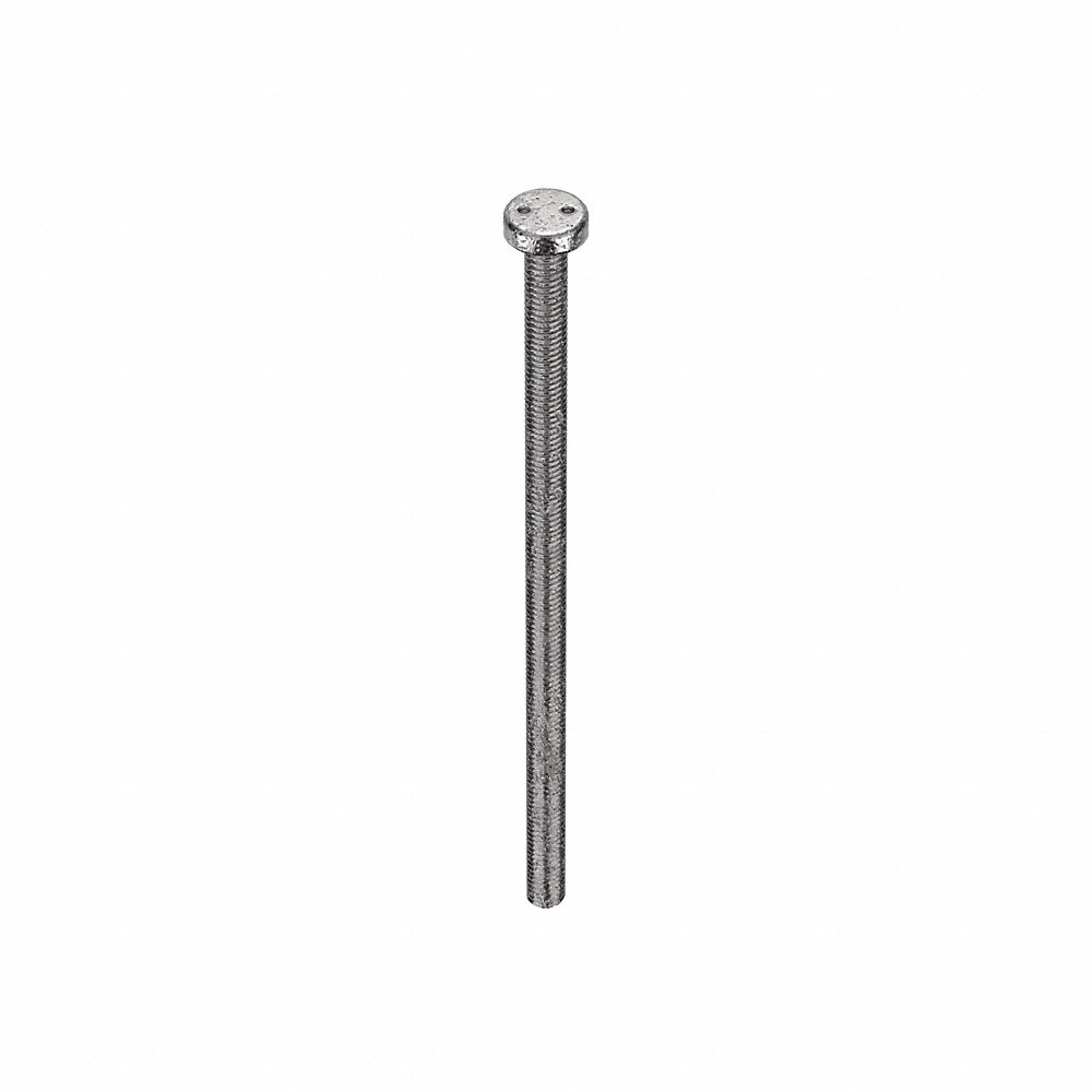 TAMPER-PRUF SCREW 121270