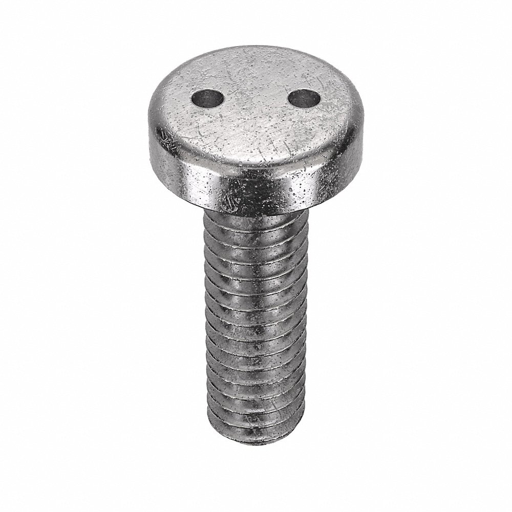 TAMPER-PRUF SCREW 121275