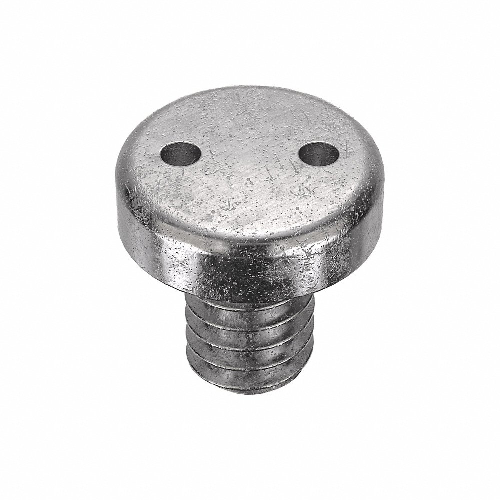 TAMPER-PRUF SCREW 121280