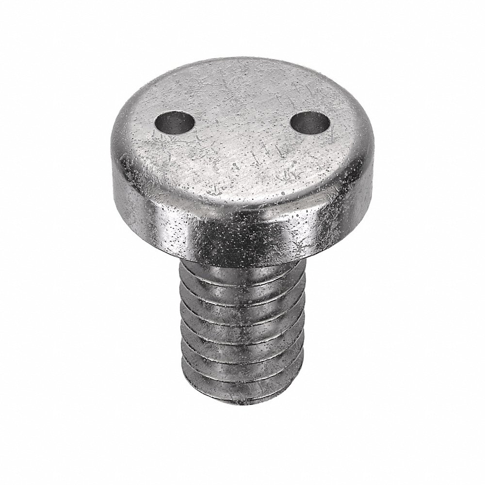 TAMPER-PRUF SCREW 121290