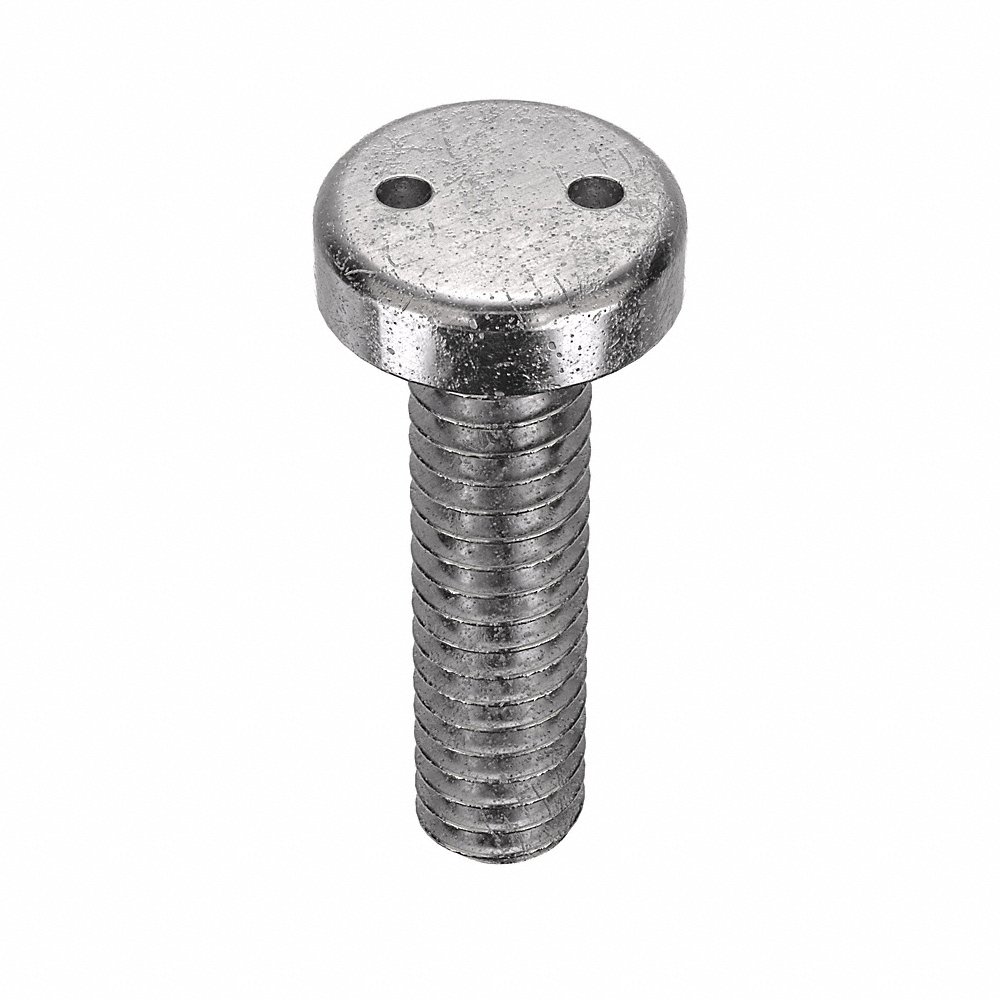 TAMPER-PRUF SCREW 121320