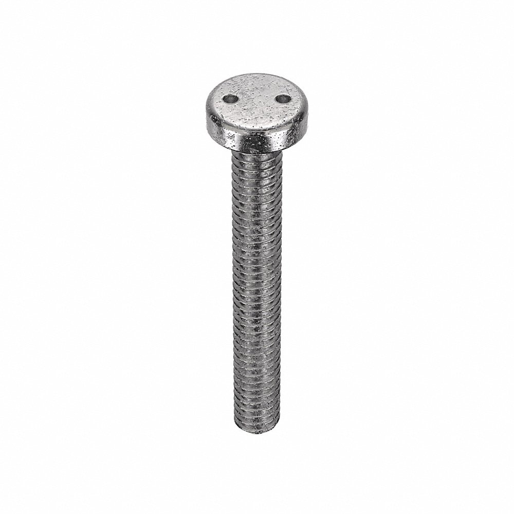 TAMPER-PRUF SCREW 121350