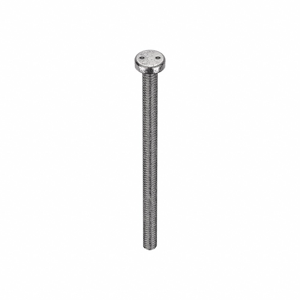 TAMPER-PRUF SCREW 121361