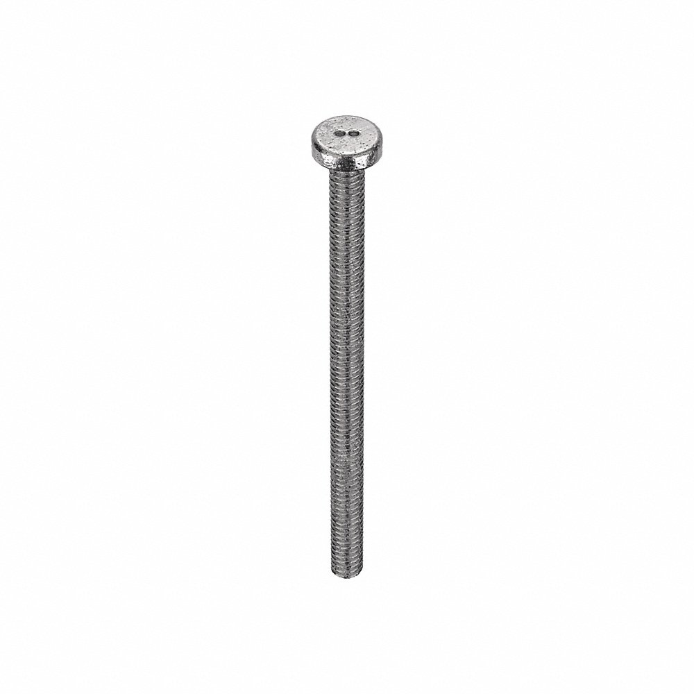 TAMPER-PRUF SCREW 121362