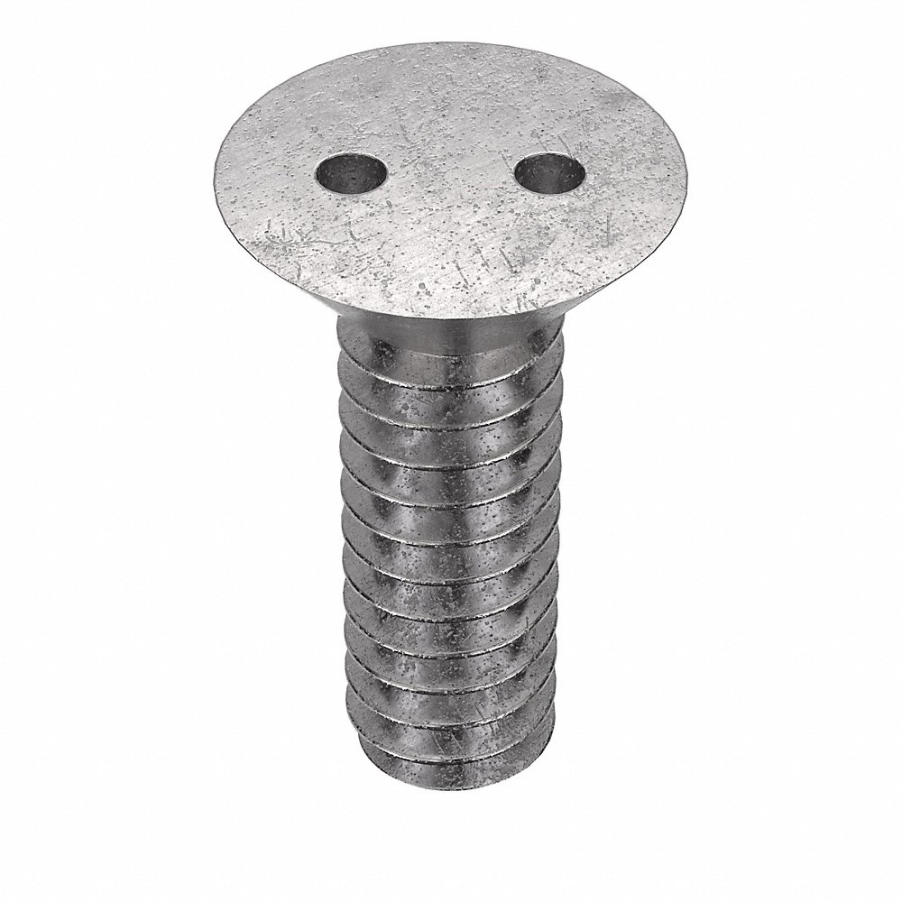 TAMPER-PRUF SCREW 121683