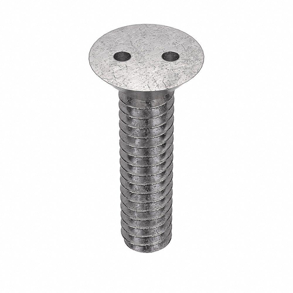 TAMPER-PRUF SCREW 121684
