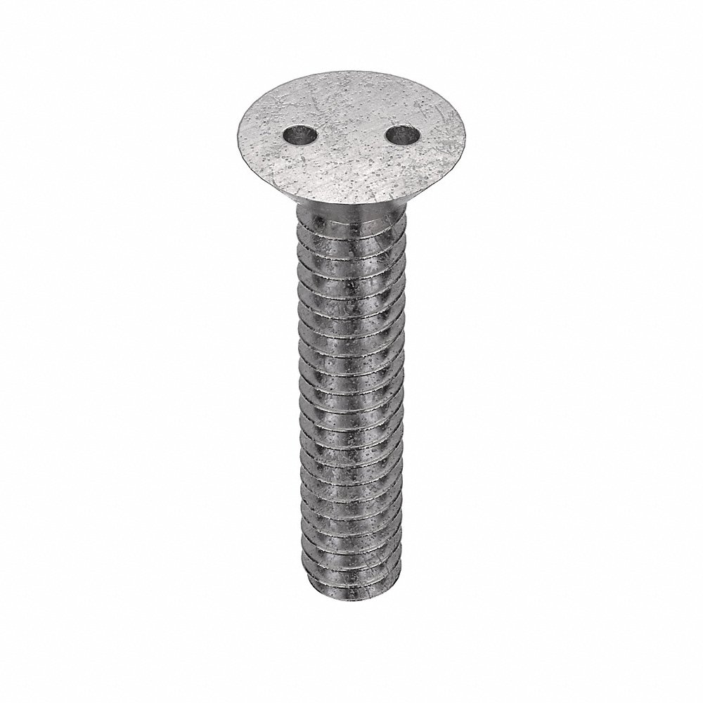 TAMPER-PRUF SCREW 121730