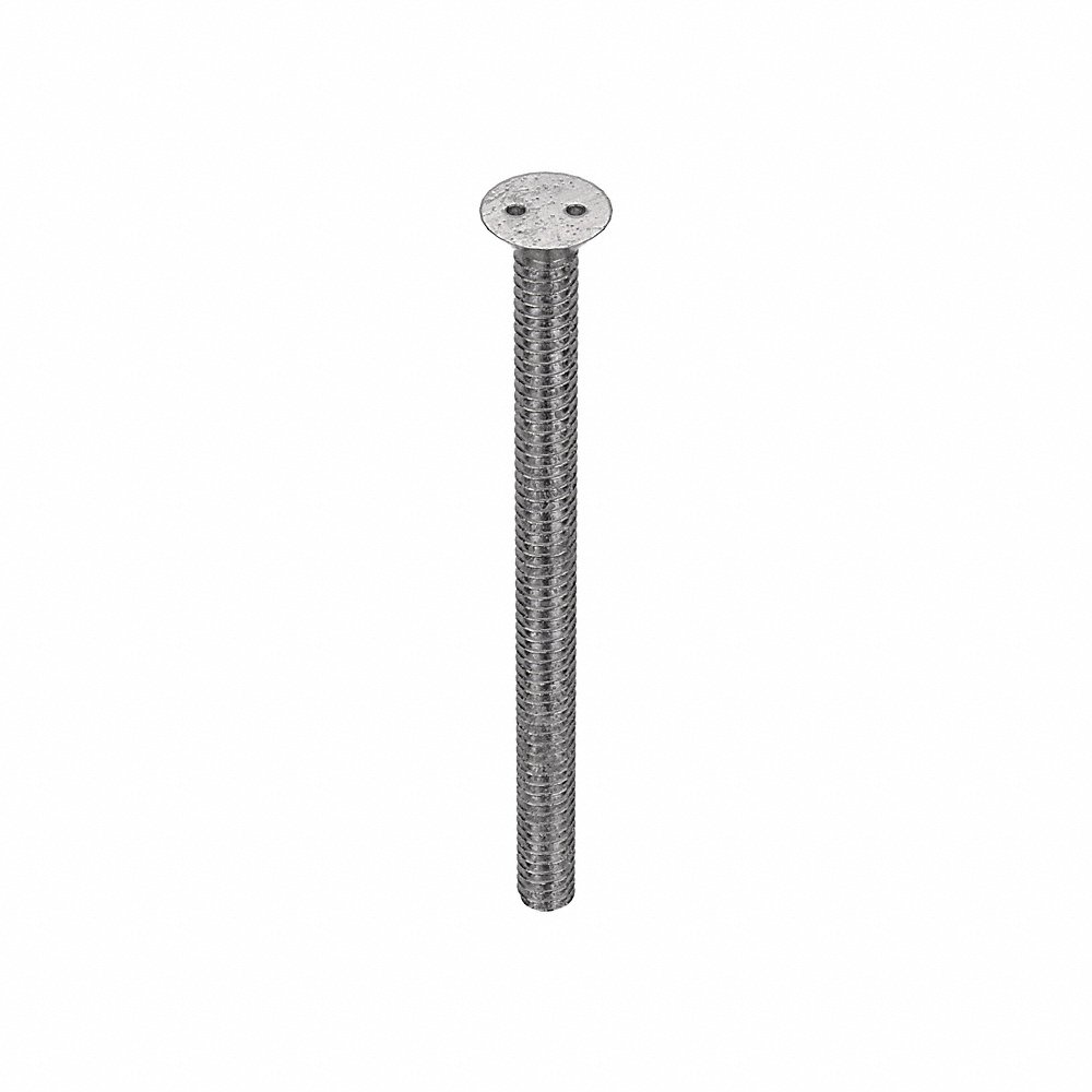 TAMPER-PRUF SCREW 121770