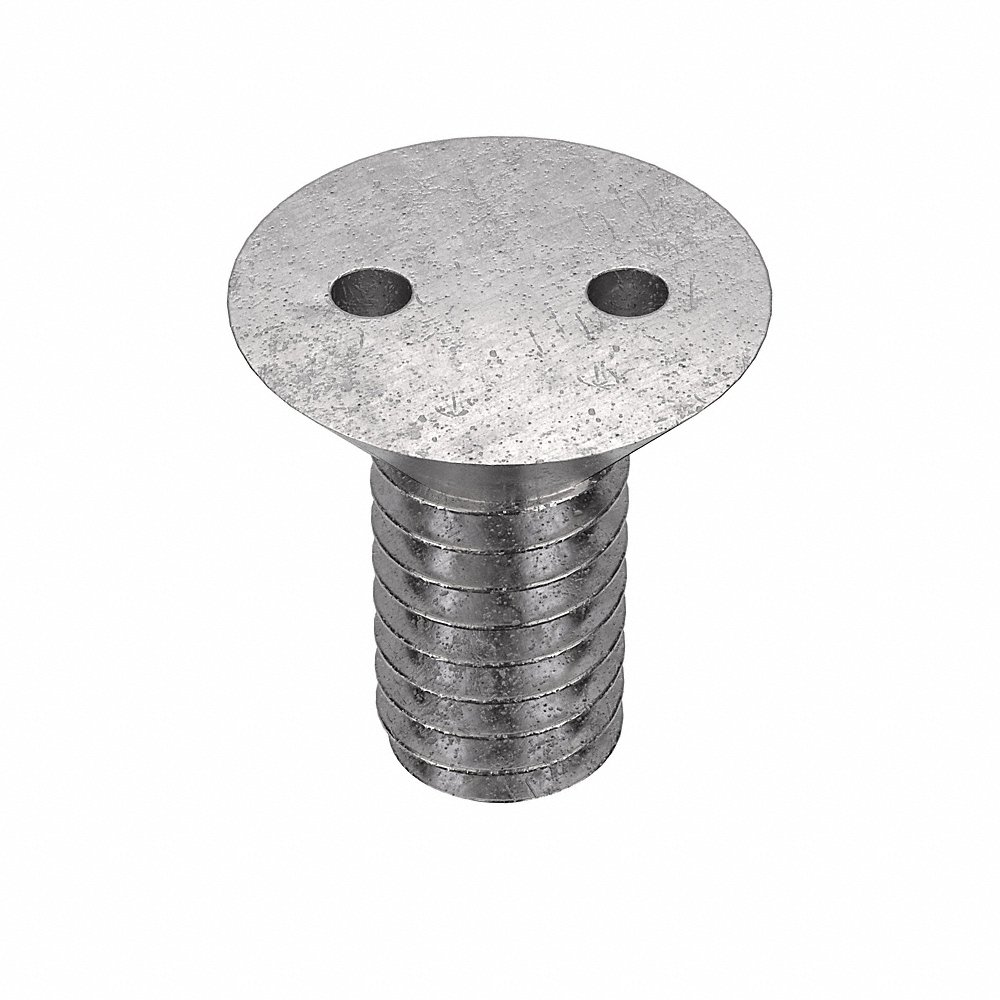 TAMPER-PRUF SCREW 121790