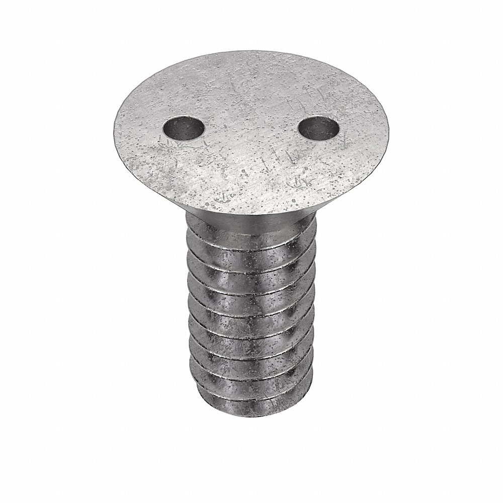 TAMPER-PRUF SCREW 121880