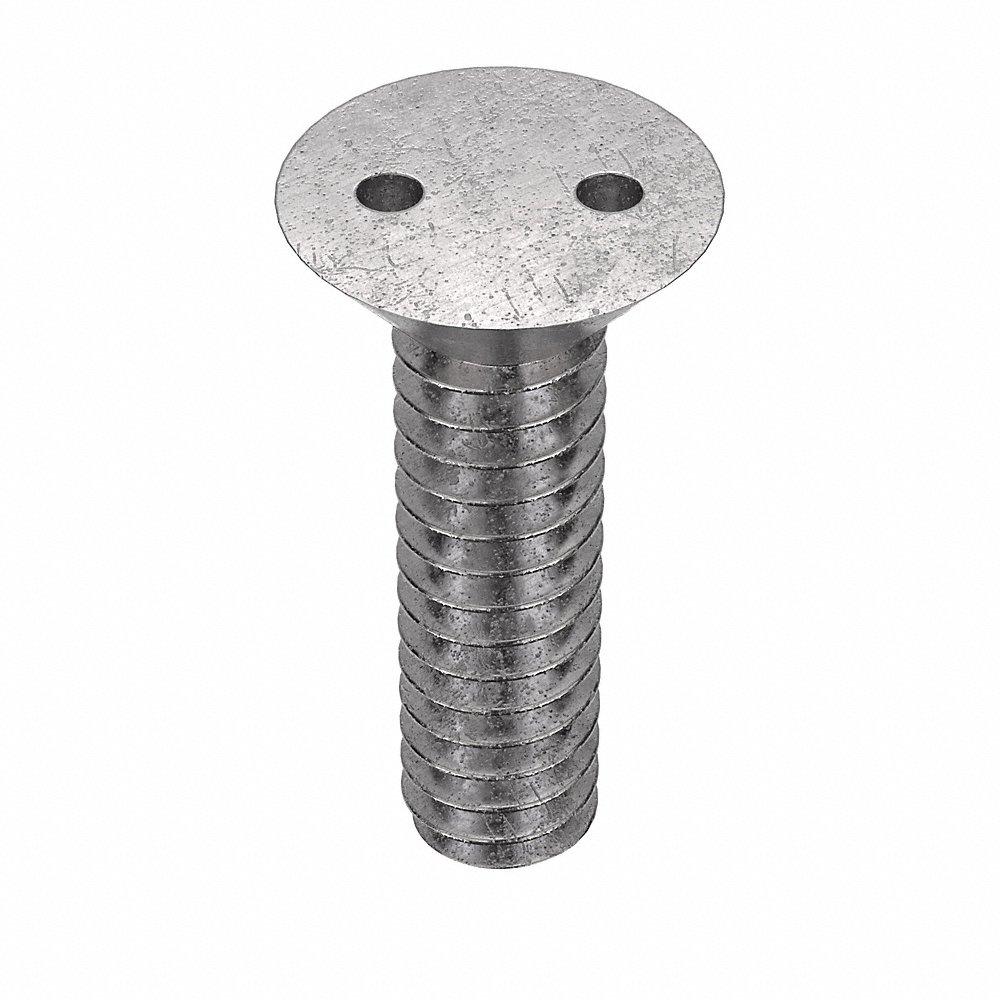 TAMPER-PRUF SCREW 121890